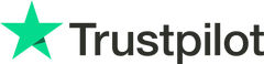 Trustpilot
